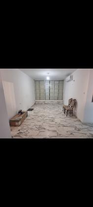 רחל 3, מרכז העיר