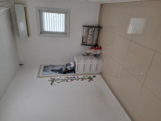 ברנדייס 16, רמב"ם