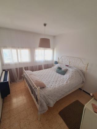 לה גווארדיה 58, יד אליהו, תל אביב יפו