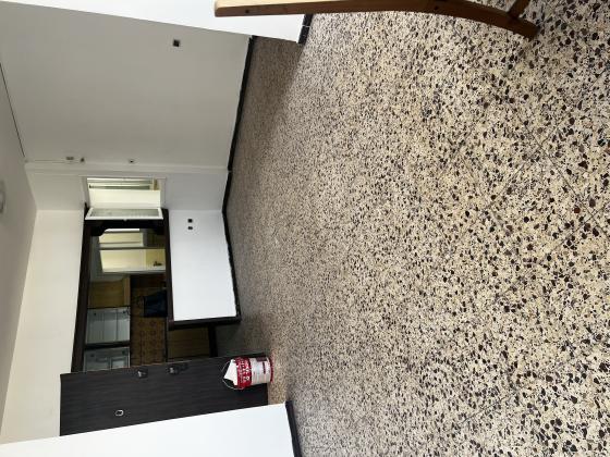 אנה פרנק 6, נאות יהודית