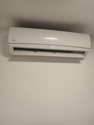 מזגן אלקטרה 2