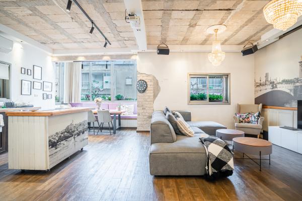 גרוזנברג, נחלת בנימין