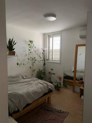 הפעמונית 22, יפו ד, תל אביב יפו