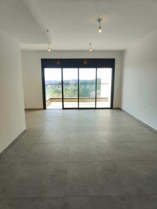 בית גוברין 7