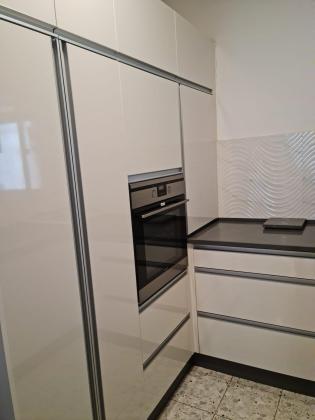 צפת 68, עמישב, פתח תקווה