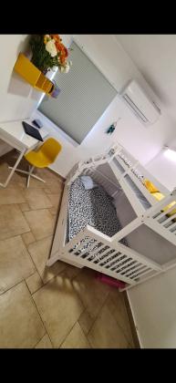 מעפילי אגוז 100, נוה חן, תל אביב יפו