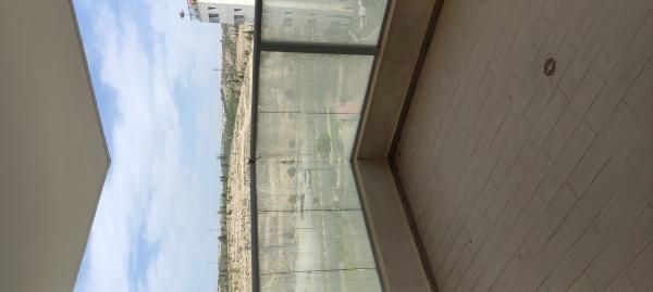 גדעון האוזנר 43, רמות ב'