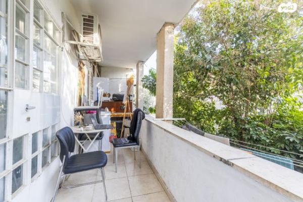 פלורנטין 26, קרית היובל