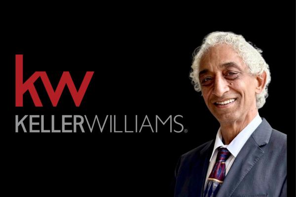 נעמי שמר, נווה זמר