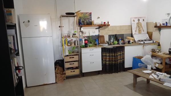 בשכונת גבעת עדה