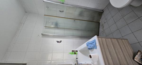 שז"ר זלמן 55, נווה עופר