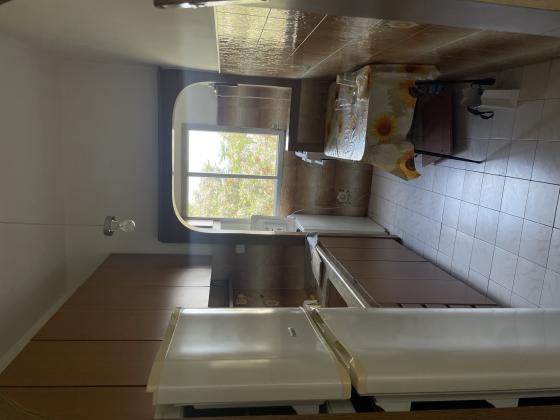 נתיב חן 12, יזרעאליה, חיפה