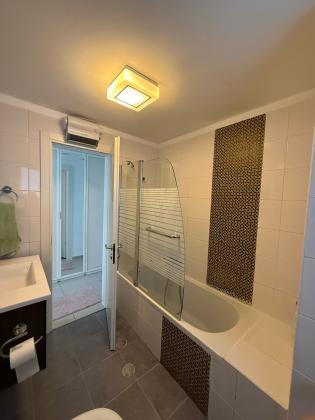 פאגלין עמיחי 9, אזורי חן, תל אביב יפו