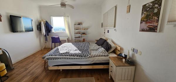 אשכול 15, מגדיאל