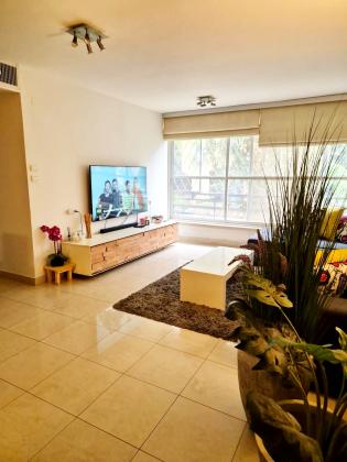 החי"ל 40, קרית ויצמן