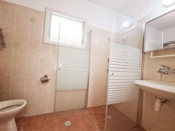 בשכונת ביצרון