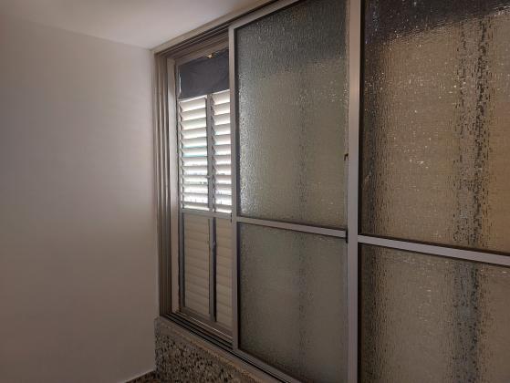 כצנלסון 3, ההסתדרות