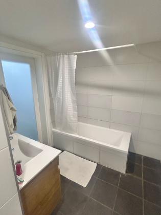 הצבר 17, נרקיסים