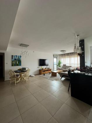 תפוח, רובע טז