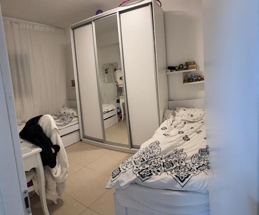 טביב 39, השומר