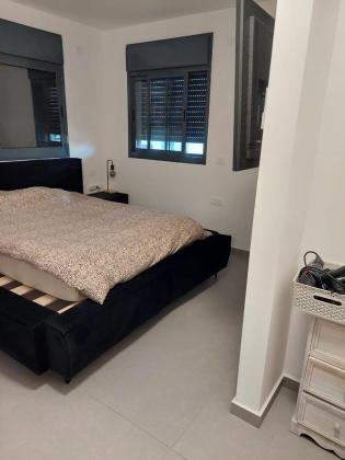 תבור 1, בית בפארק, אור יהודה