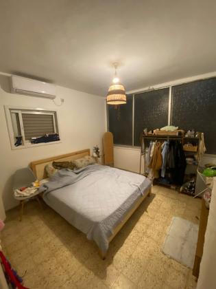 היוגב 6, נחלת גנים