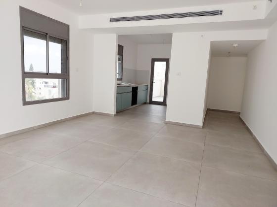 גליל 46, קרית דוד רמז, רעננה