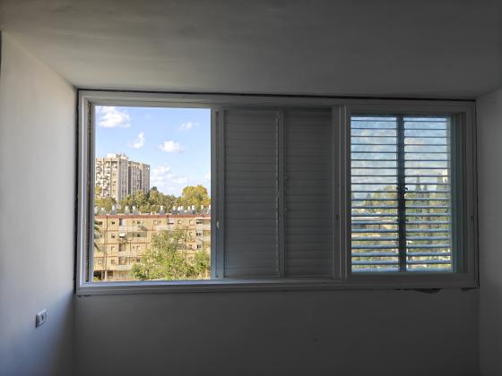 שדרות המגינים 125, קרית אליהו, חיפה