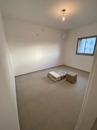 ש"י עגנון 3, נאות שמיר, יבנה