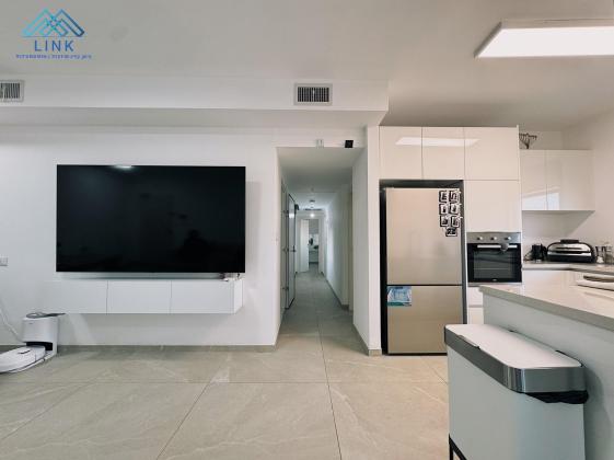 ירדנה ארזי, רמת עופר / גבעת זמר