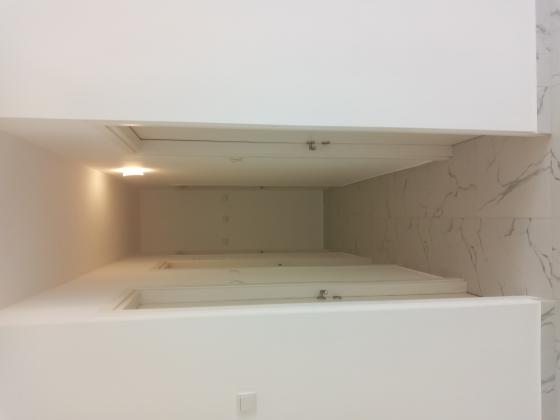 הרמב"ם 1001, בן גוריון