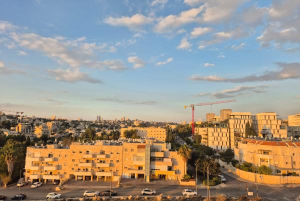 מקור חיים 54, מקור חיים