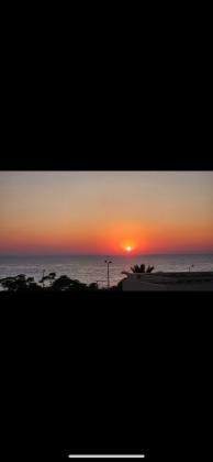 רותם 3, שער העליה