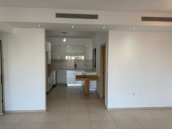 משה לרר, ארגמן