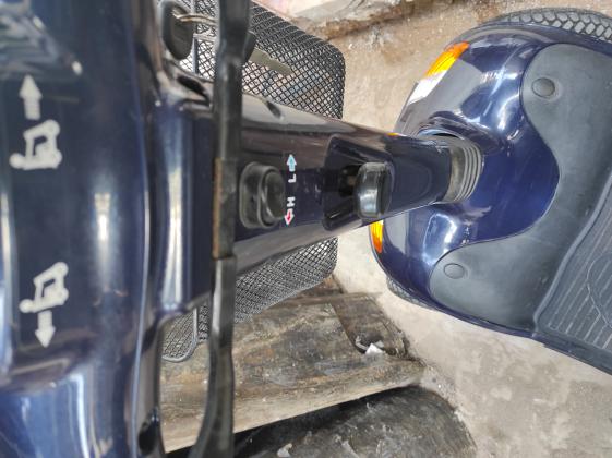 קולנועית יחיד