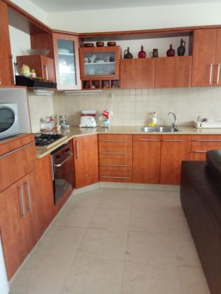 קפלנסקי 4, רמז, ראשון לציון