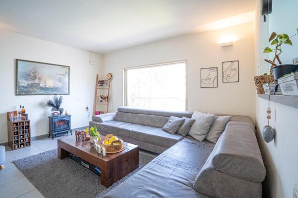 ידידות 3, מגדיאל, הוד השרון