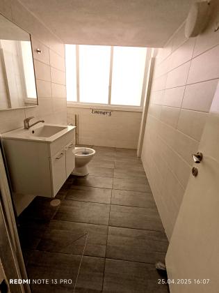 הפרדס הראשון 4, כצנלסון