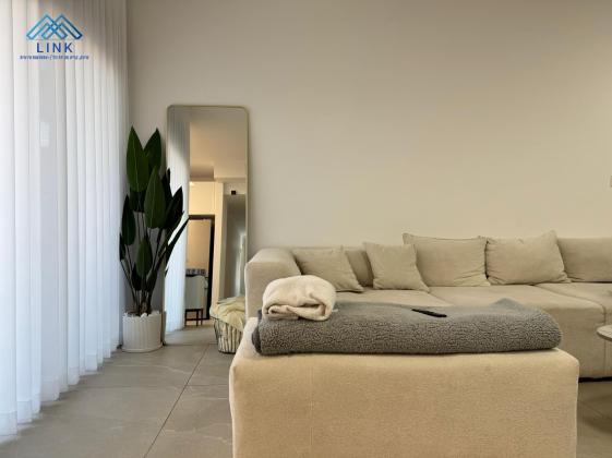 ירדנה ארזי, רמת עופר / גבעת זמר