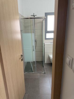 משה לרר, ארגמן