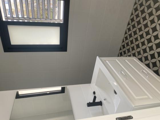 יוסף הגלילי 12, מרכז העיר ג', רמת גן