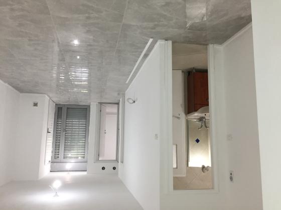 הבילויים 37, הבילויים, רמת גן