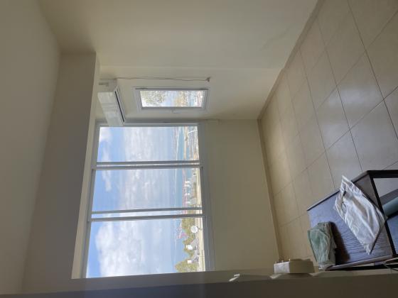 נתיב חן 12, יזרעאליה, חיפה