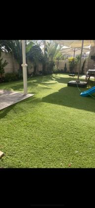 מח"ל 24, כפר שלם, תל אביב יפו