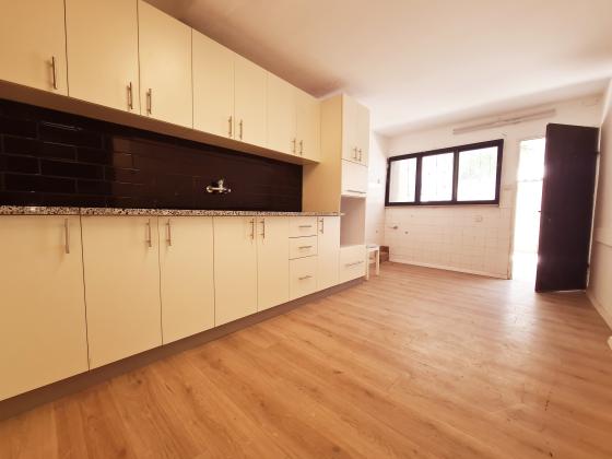 בשכונת ביצרון