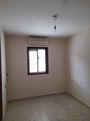 בארי 73, מרכז העיר צפון