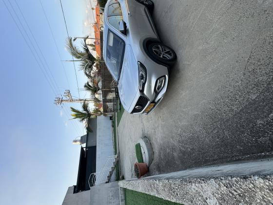 יוספטל 24, נאות המייסדים