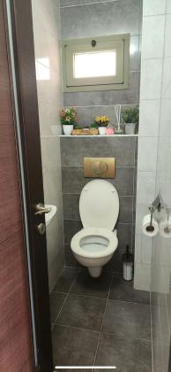 רותם 3, שער העליה