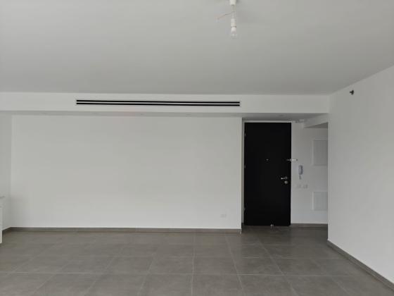 המלכים 30, נווה שלום, נתניה