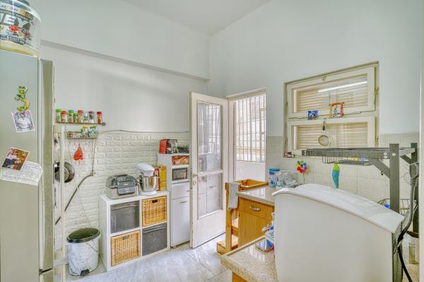 גורדון 31, הצפון הישן החלק הדרום מערבי, תל אביב יפו